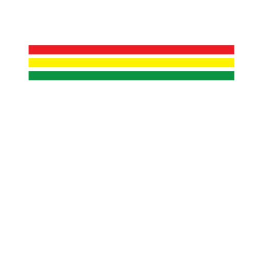 teacher education journal, Ghana Logo